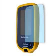 caseroxx TPU-Hülle für