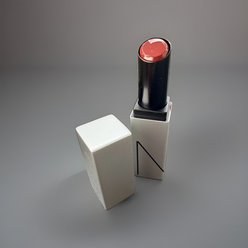 Lippenstift nars soft - lippenstift, matte