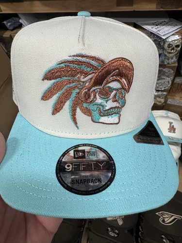 New era mexico azteken maya - new,