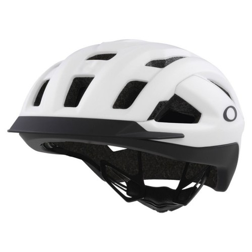 Oakley aro3 allroad mips - oakley,