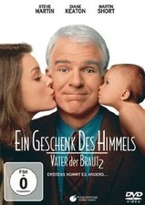 Vater der Braut 2 von Charles