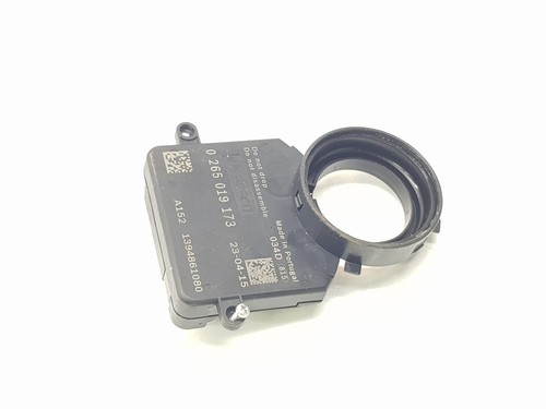 1394861080 drehwinkelsensor