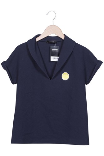 Cop copine poloshirt damen - cop.copine,