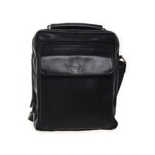 Offermann, Umhängetasche