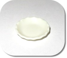 Miniatur Teller, Neu