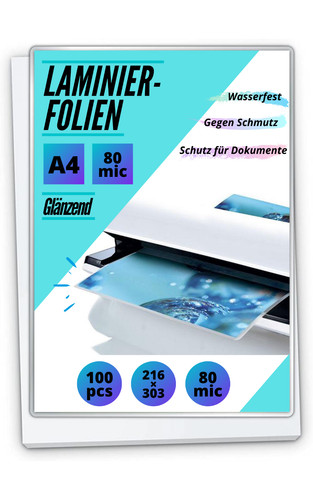 Premium a4 - mk,