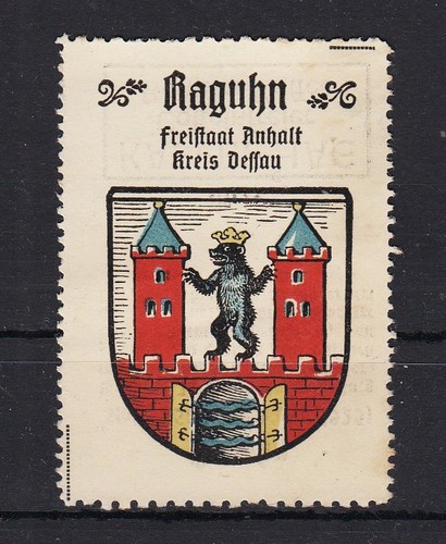 401275 reklamemarke kaffee - 401275/,