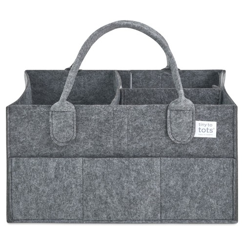 Baby windel organizer caddy - windel,