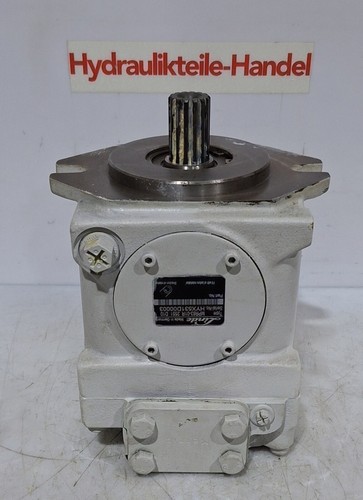 Linde mpr63 01r - mpr63-01r, d10