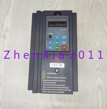 1pc used BD1000-3R7G/5R5P-4