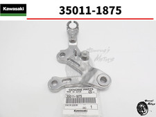 KAWASAKI ORIGINAL 1998 - 2008