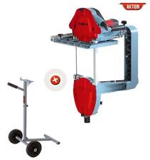 AKTION: Mafell Handbandsäge Z