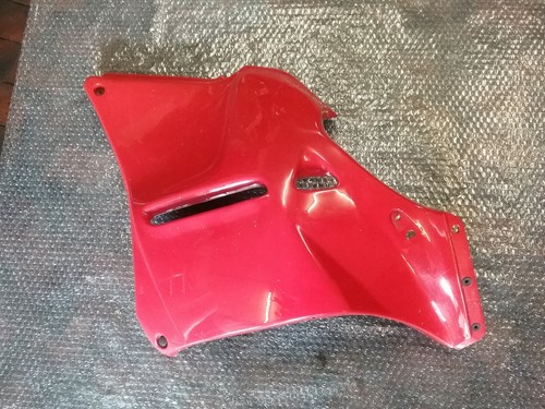 Aprilia pegaso 125 - aprilia,