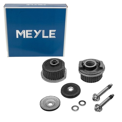 Meyle achskörperlagersatz - meyle,