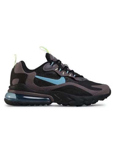 Bq0103 012 nike - nike, air