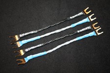 Kimber Kable - Kimber 4 VS |