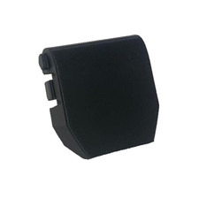 3D Druck TANOS Schublade Systainer Classic Schnäpper Verschluss Sortainer SYS 4