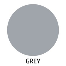 Möbellack 375ml Farblack