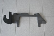 Aston Martin Vantage Teppich Halter rechts Support Rear Floor RH 6G33-100A90-AA