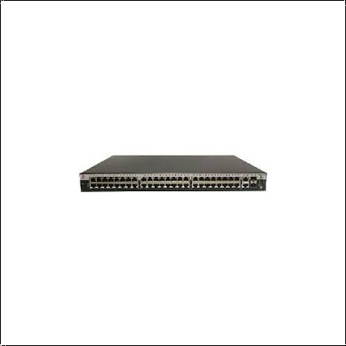 Enterasys b2h124 48p switch - enterasys, ii