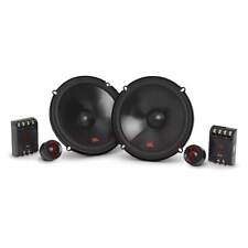 JBL Stage3 607CF 2-Wege | 16,5cm Lautsprecher System 165mm Auto Boxen Paar Set