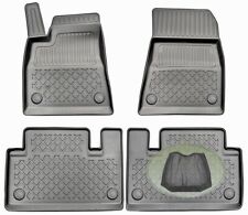 Z525603 TPE-Schalenmatten