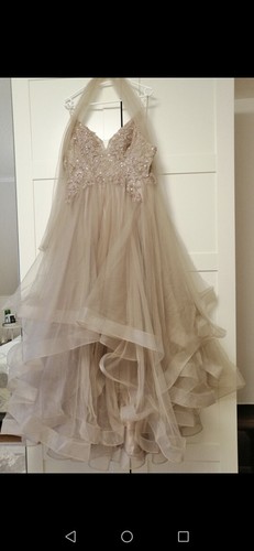 abiballkleid
