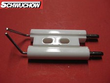 Zündelektrode Körting JET4.5