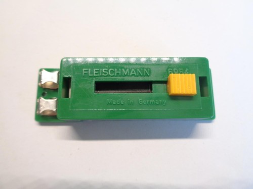 Flm piccolo 6954 - piccolo,