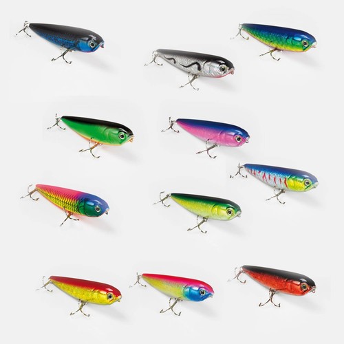 Topzone stickbait 11cm - topzone,