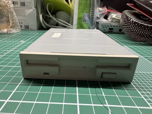 Samsung sfd 321b - samsung, 3,5”