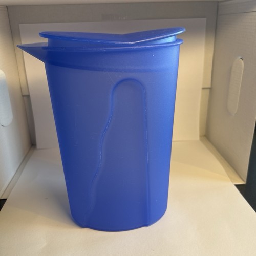 Tupperware junge welle - tupperware,