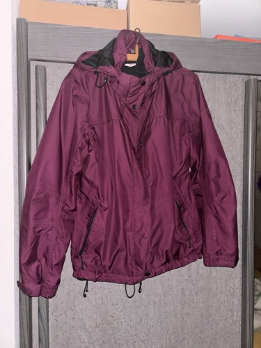 Kinley damenjacke mit - mc,