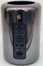 Apple Mac Pro (Ende 2013)