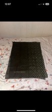 Louis Vuitton Schal