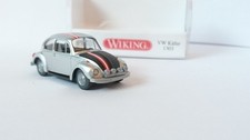 WIKING 079507 VW Käfer 1303