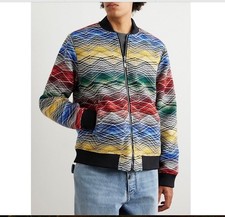 Cool missoni sport - missoni,