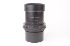 HERMAGIS Eidoscope No.2