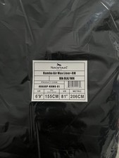 Horseware Airmax Liner NEU