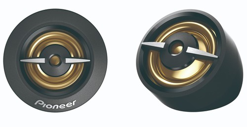 Pioneer a301tw cm - ts-a301tw, 2