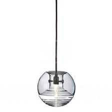 Tom Dixon Flask Pendelleuchte