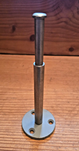 Original großer lampenfuß - original,