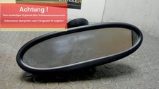 Innenspiegel Mini (bmw) Mini One R50 / R53 12 Monate Garantie Sofortversand