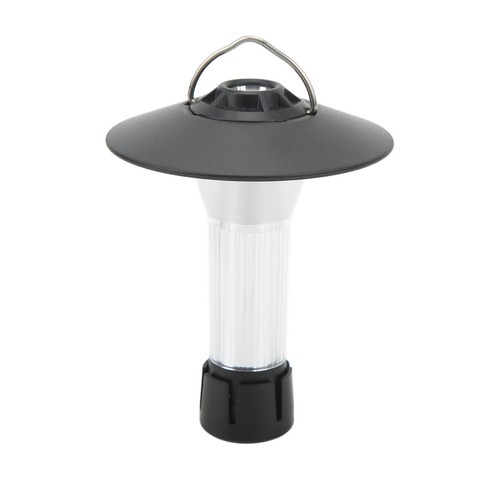 Mini led zeltlampe - mini-led-zeltlampe, mit