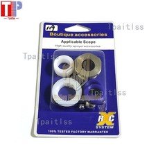 NEU Airless Spritzgerät Pumpe