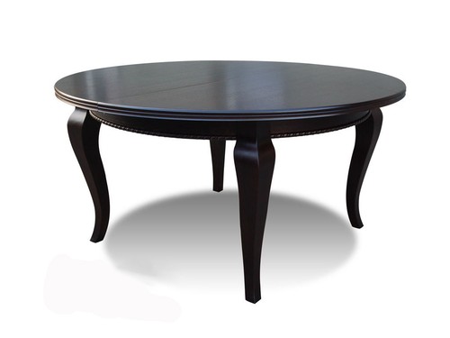 Tisch esstisch holztisch xxl - tisch,