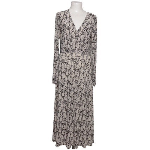 Mango maxikleid größe - mango,, größe: