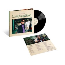 Ringo starr long road - long,