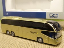 1/87 Rietze Neoplan Cityliner