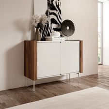 Sideboard Kalon Kaschmir